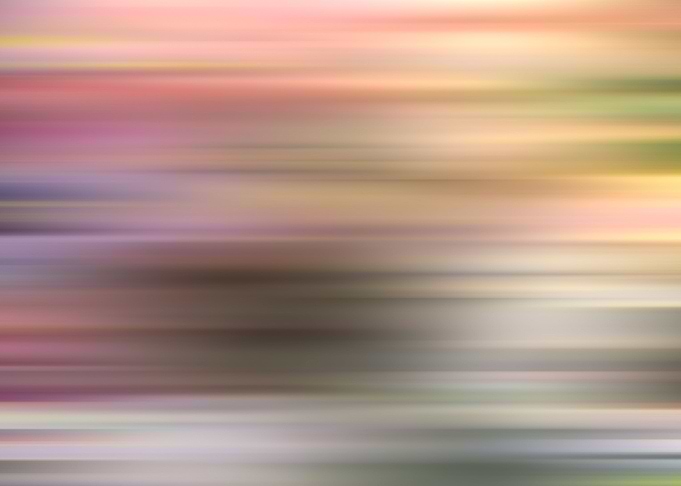 Colours of dawn