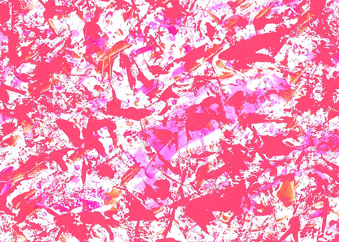 graffiti pink BY GASPONCE