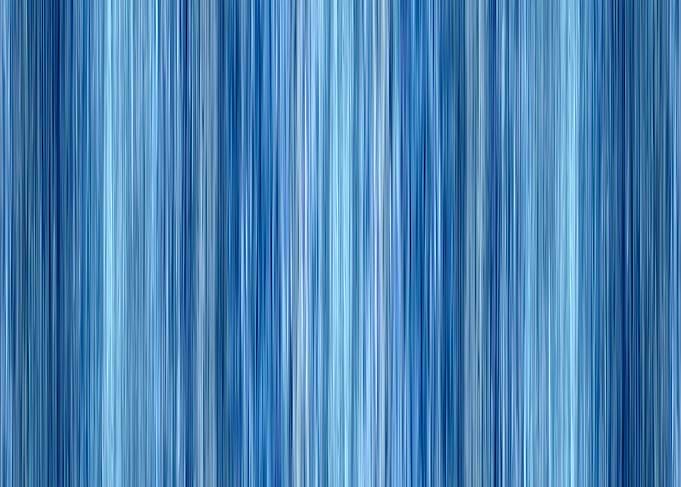 Ambient #1 - Ambient Art for Airports series - usually ...
