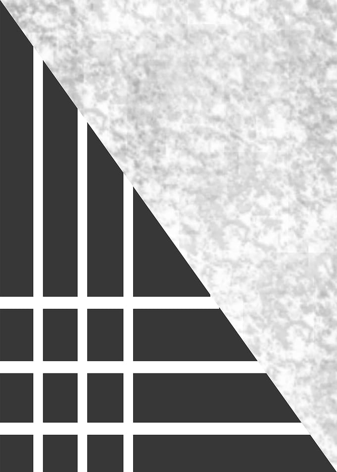 Mix