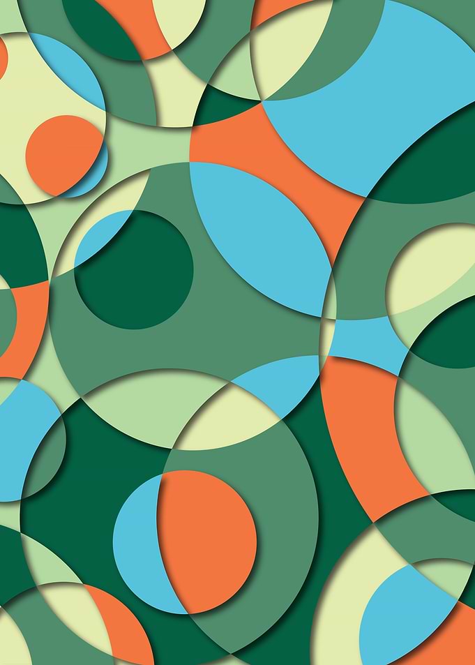 Eclipse Green