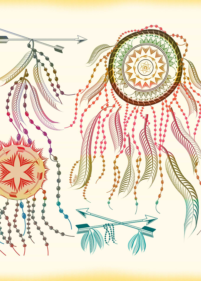 Dream Catcher