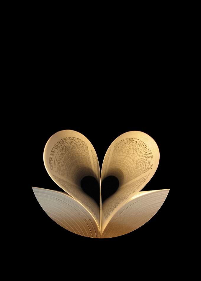 Love Reading