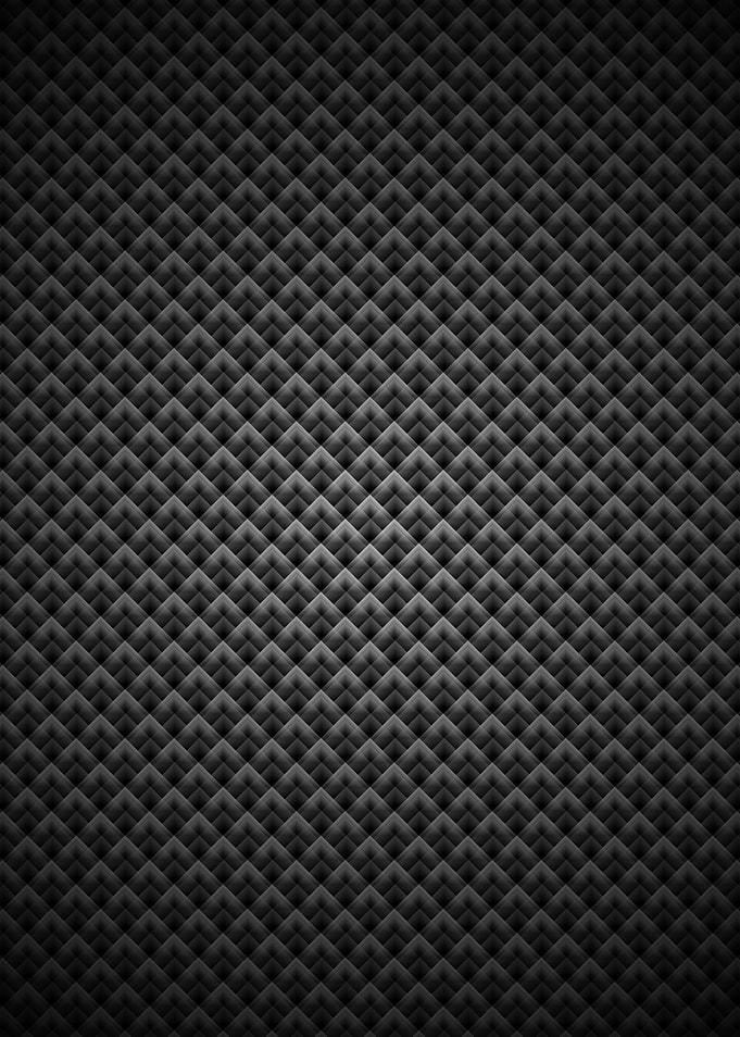 Kaleidoscope Abstract kaleidoscope background wallpaper ...