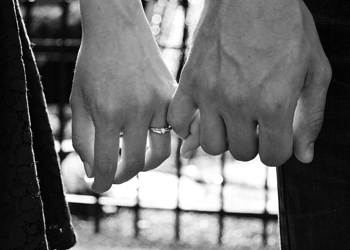 Together