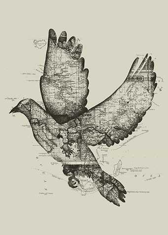 Wanderlust