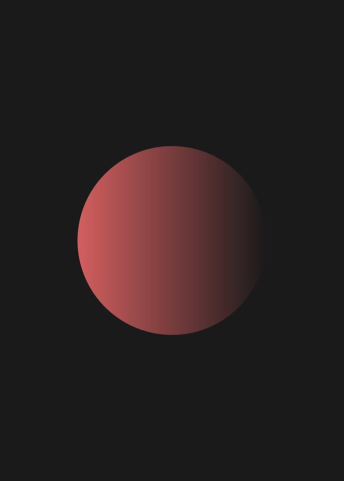 Circling