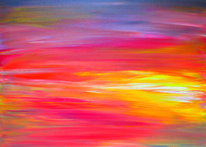 Bright Horizons
