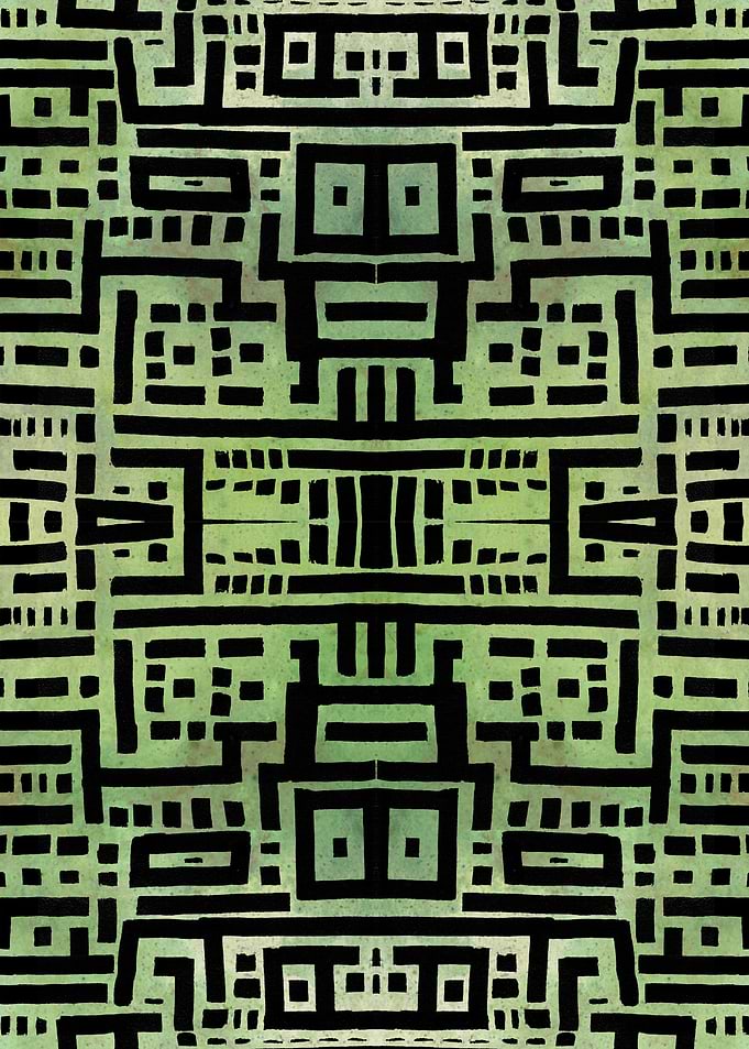 Urban Green