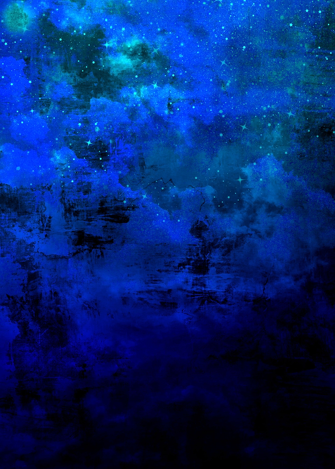 Second Star to the Right
