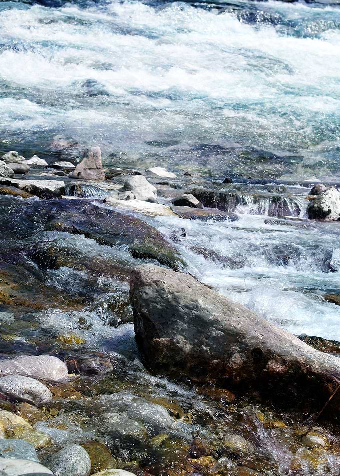 riverscape2