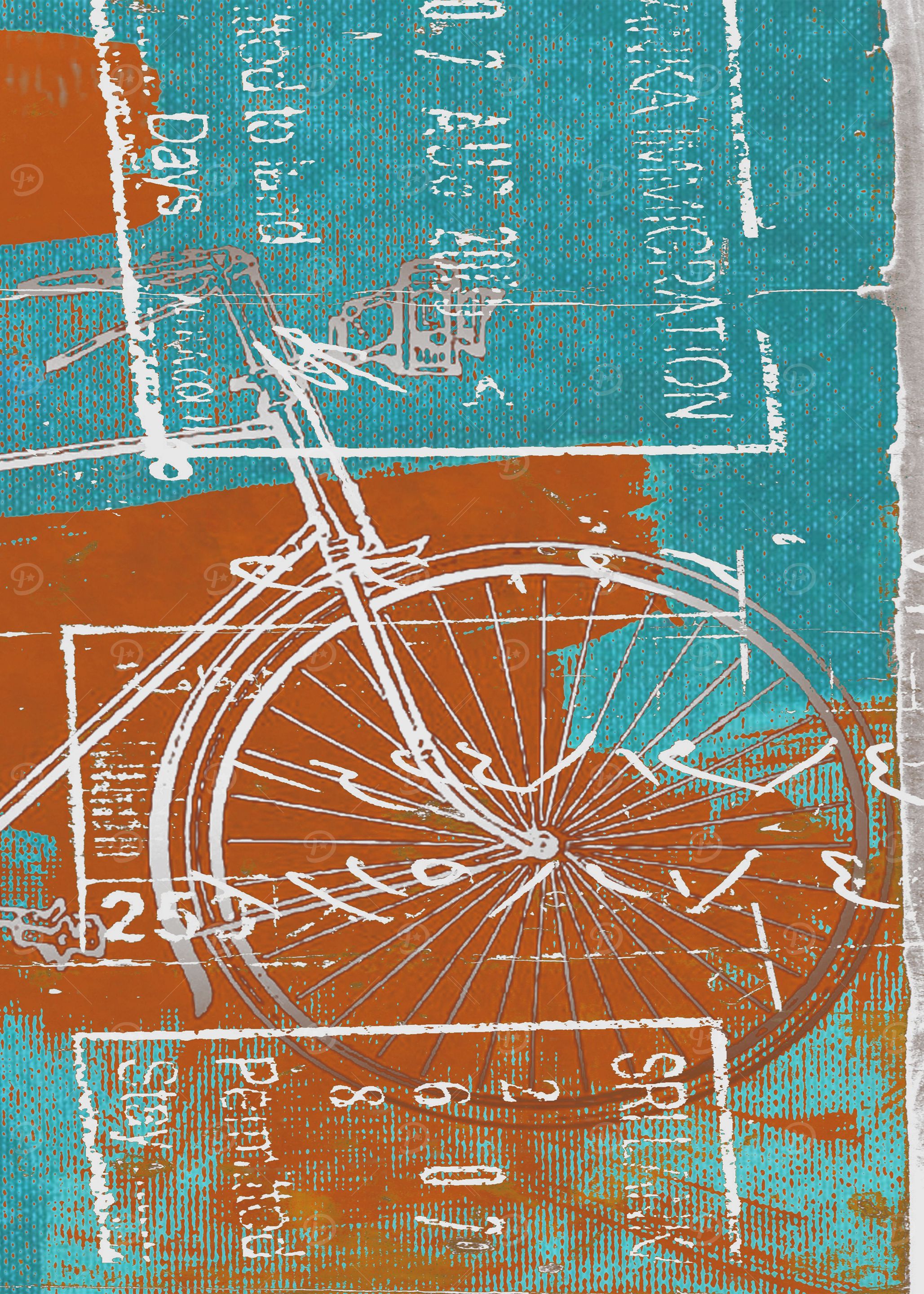 Travel 1