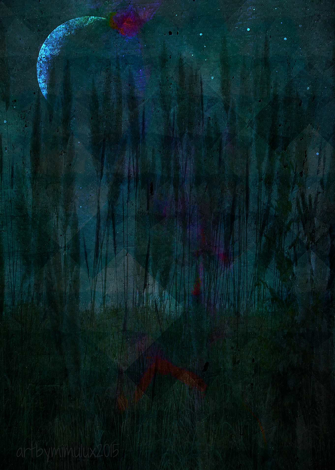 Silent Night