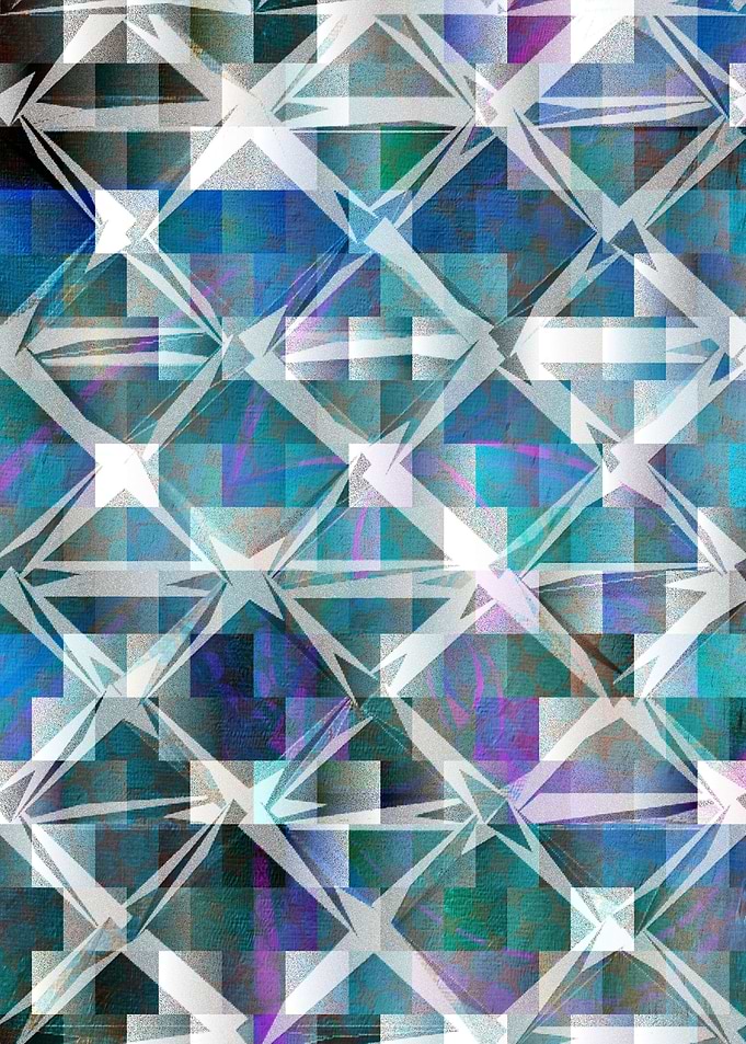 The Grid