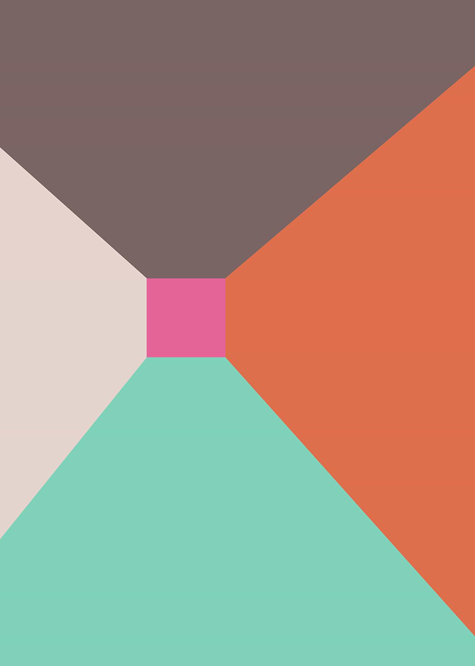 Poligonal 05