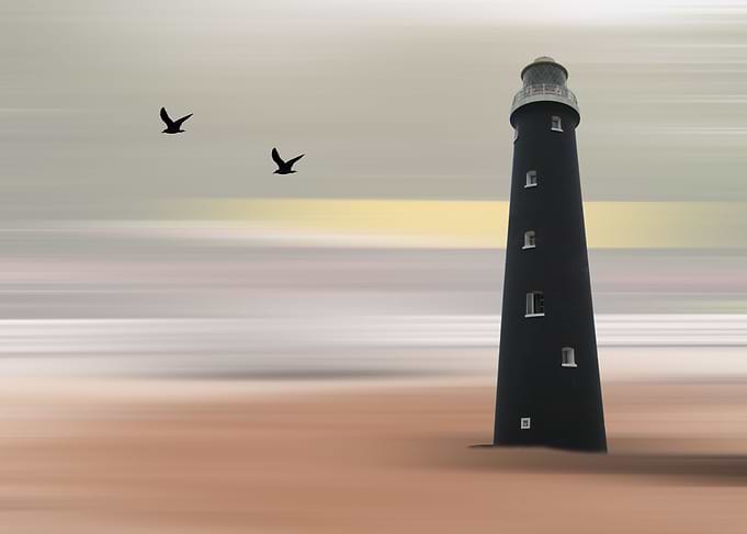 Lighthouse