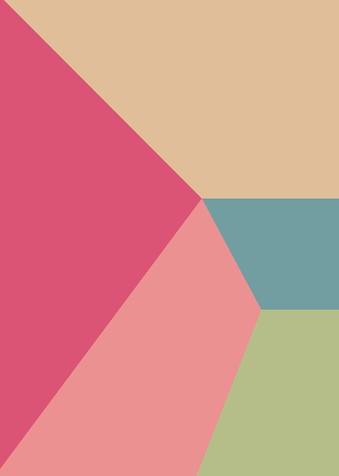 Poligonal 07