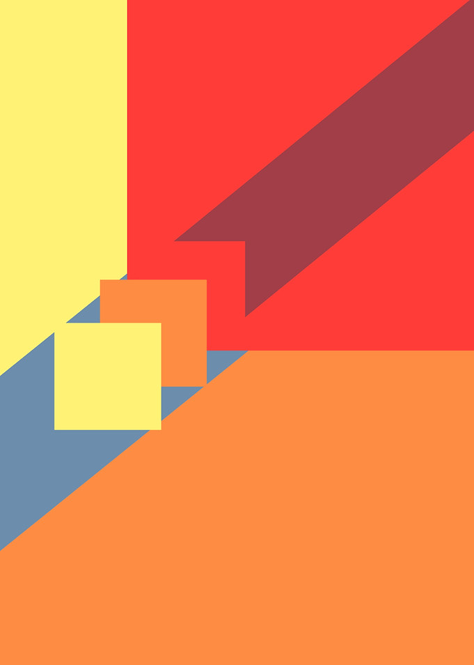 Poligonal 01