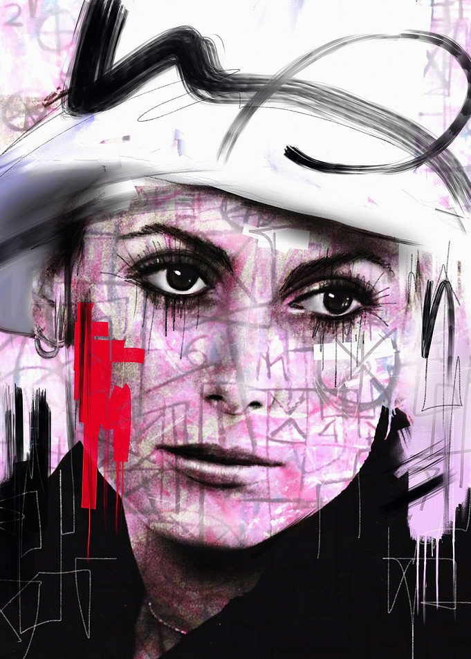 Deneuve