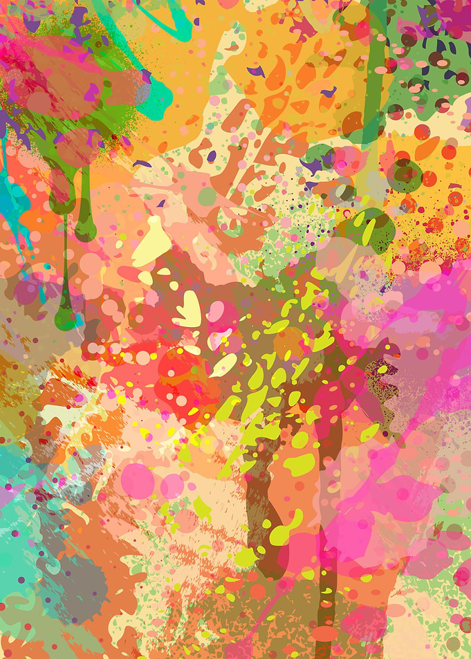 Captured Essence II