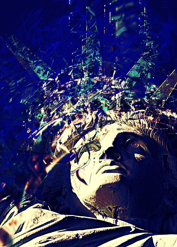 Liberty