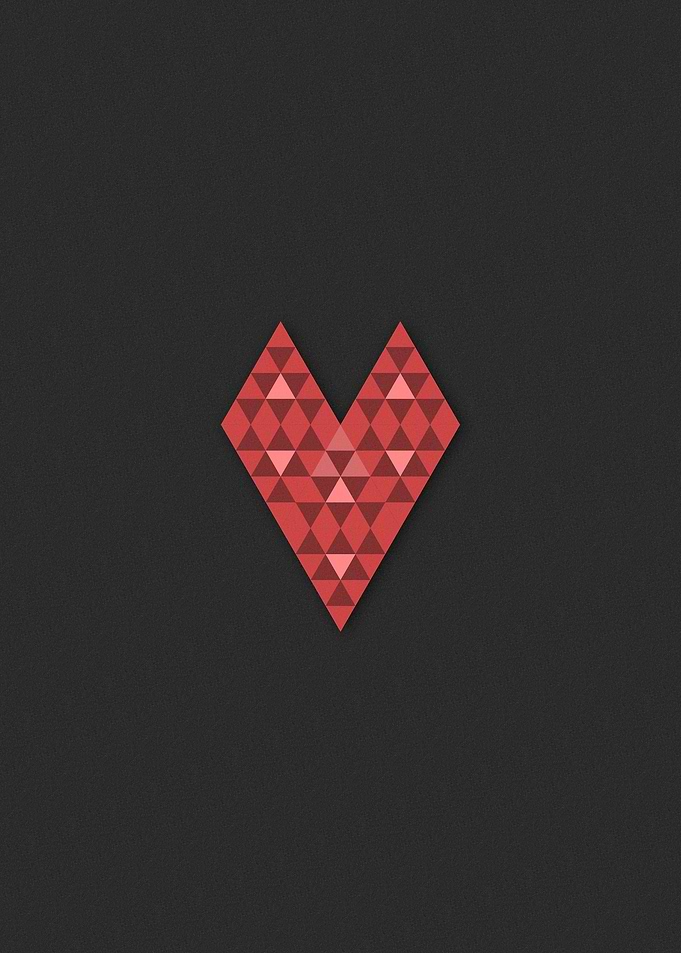 Heart