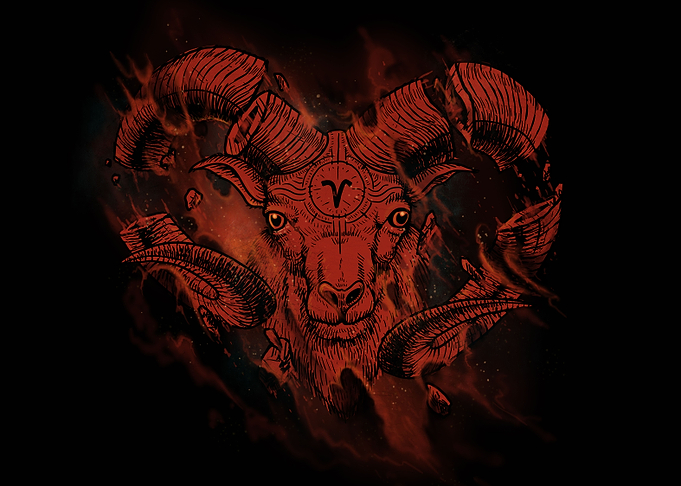 Aries