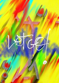 Let Go!