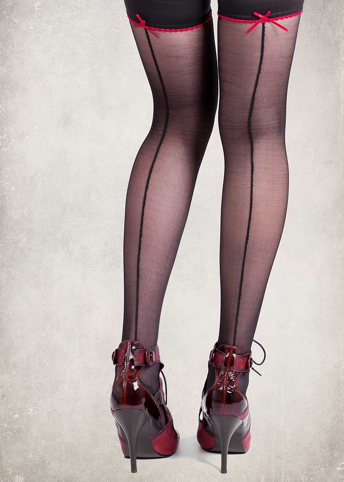 Legs