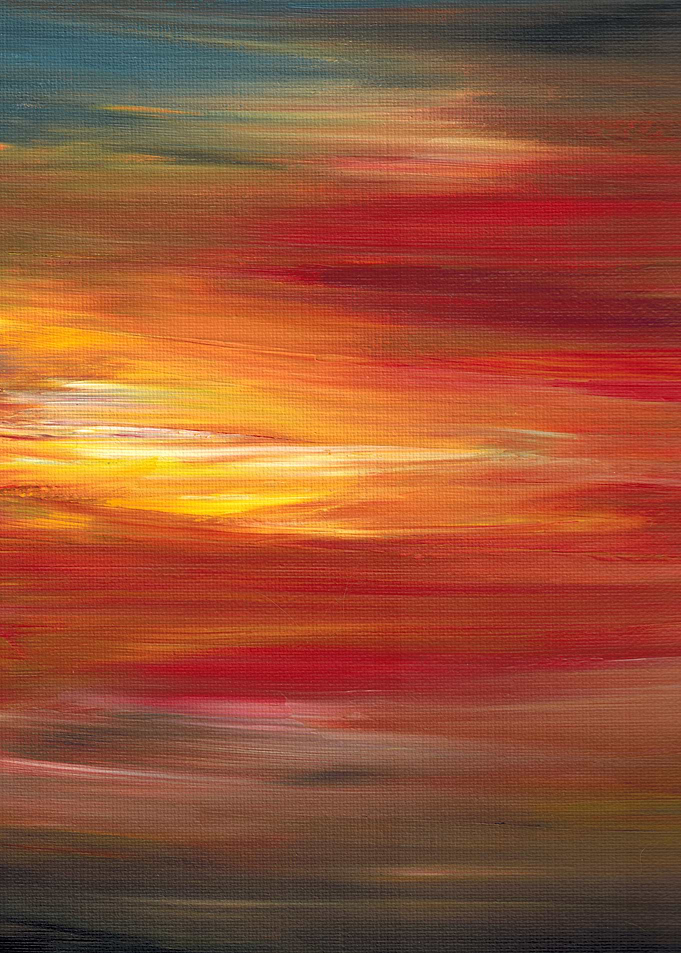 Color Intoxication 1