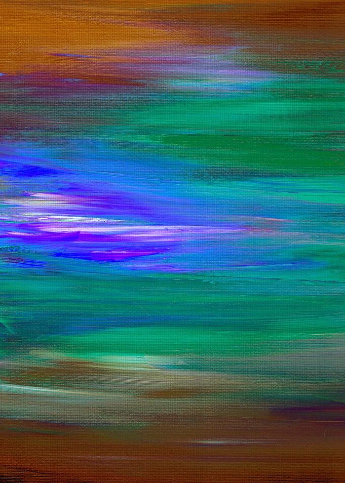 Color Intoxication 2