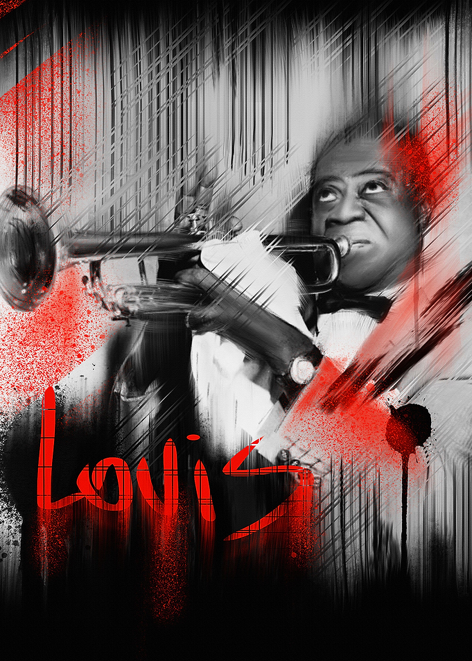 Louis