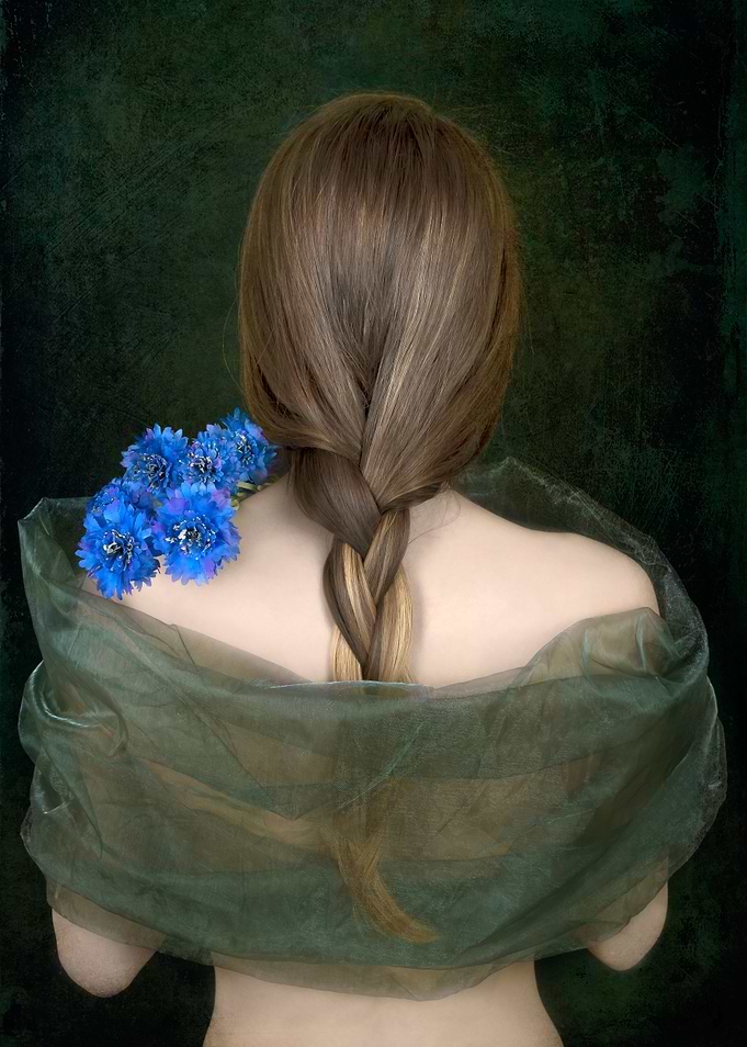 Lady
