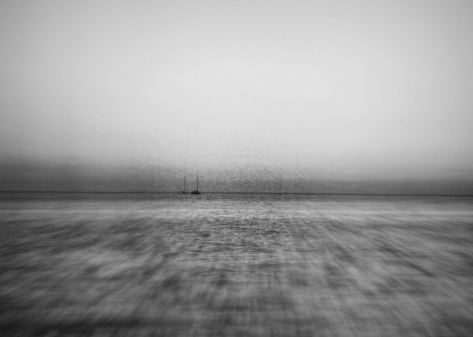 Neverending ©2014 Anita Kovacevic