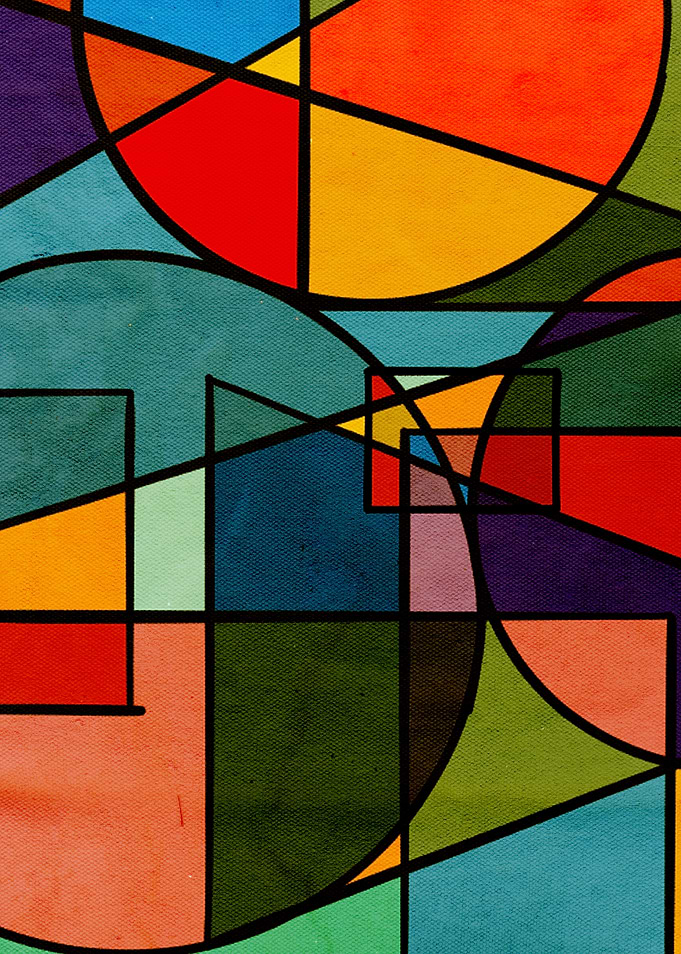 Paper 01