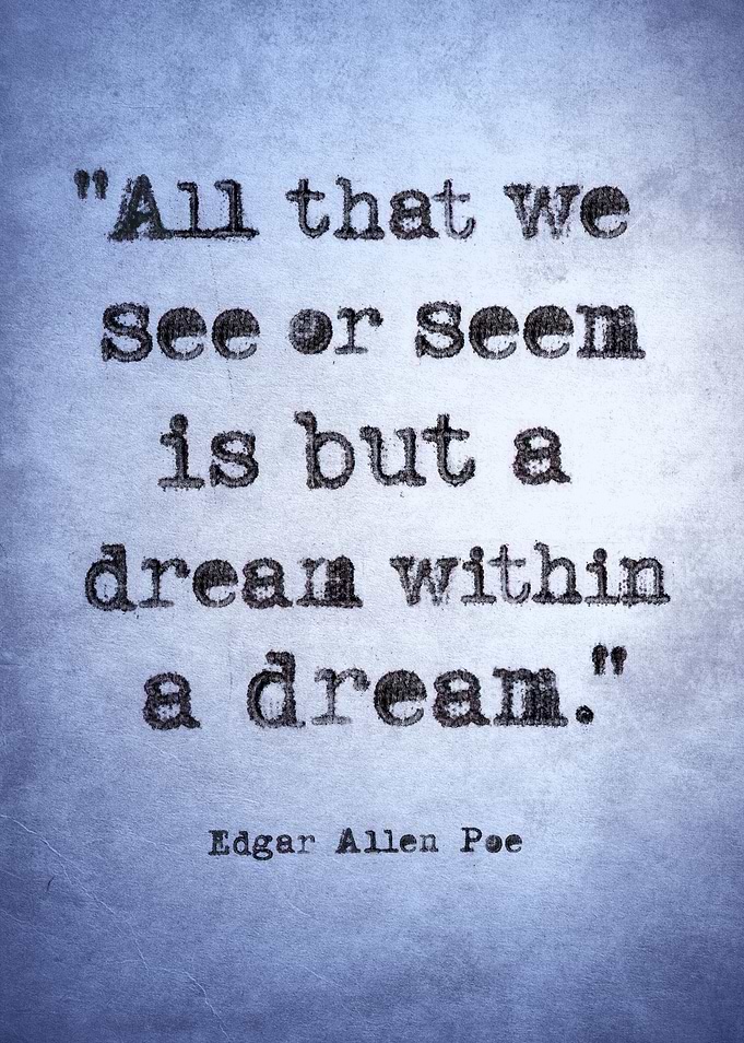 4 of 7 Poe