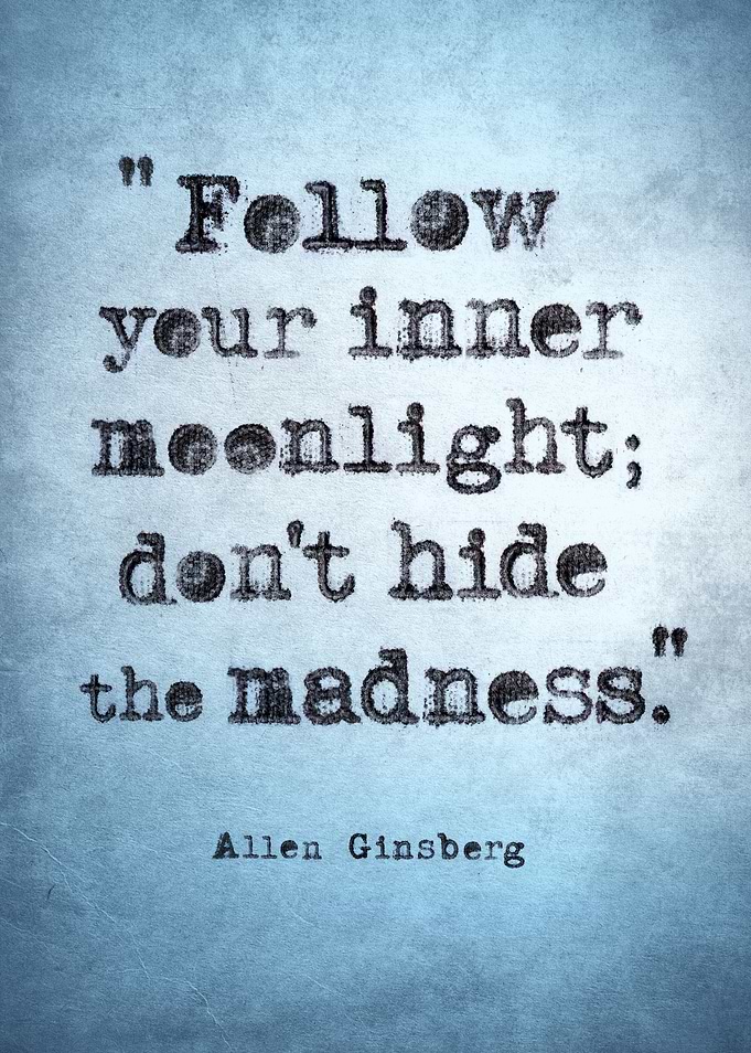 5 of 7 Ginsberg