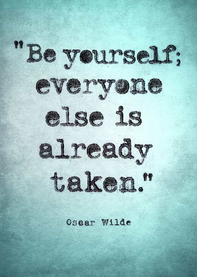 6 of 7 Wilde