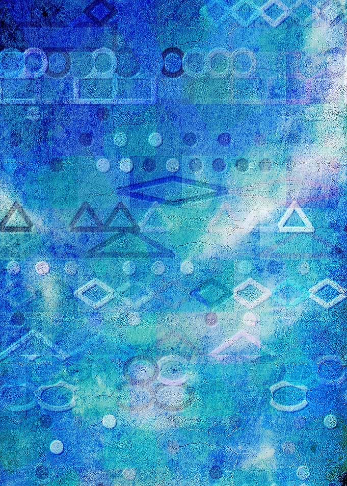 Hieroglyphic
