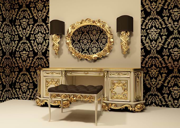 Art Lux