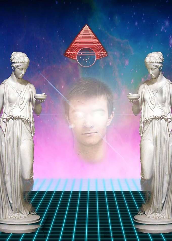 Illuminati