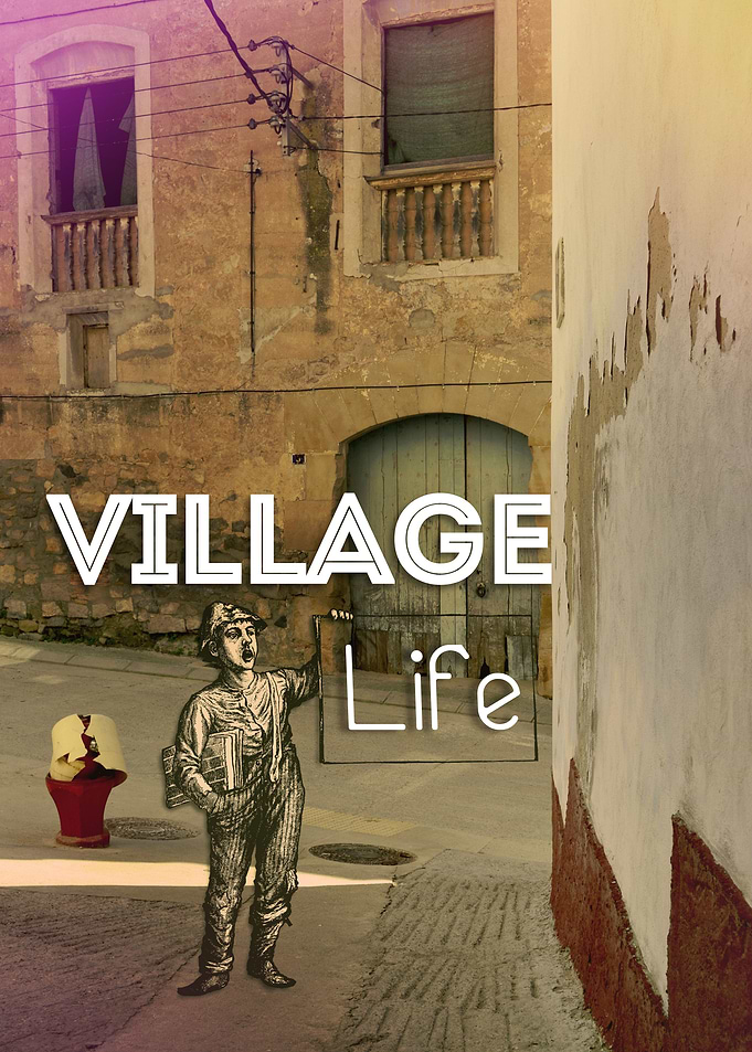 VILLAGE Life