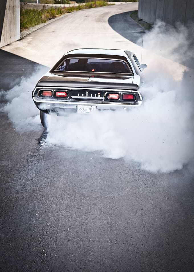 Burnout