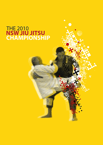 Latest drop