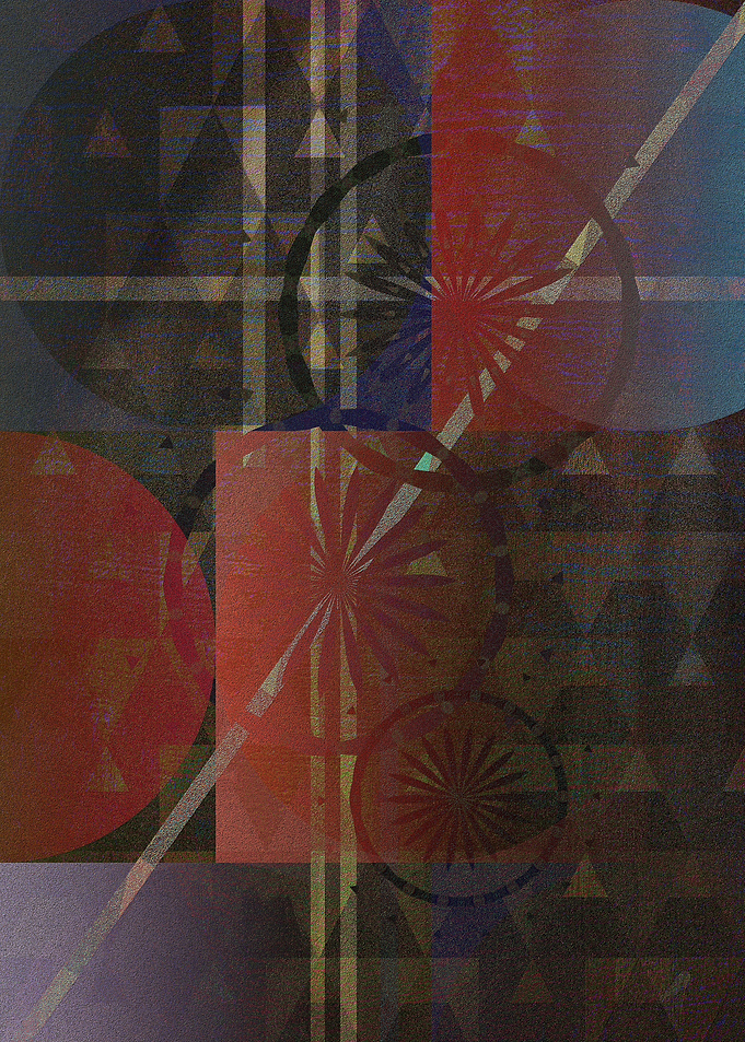 Spinning Wheel