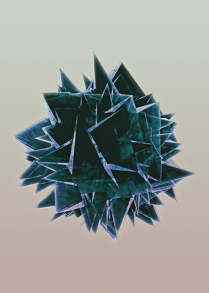 Process 2