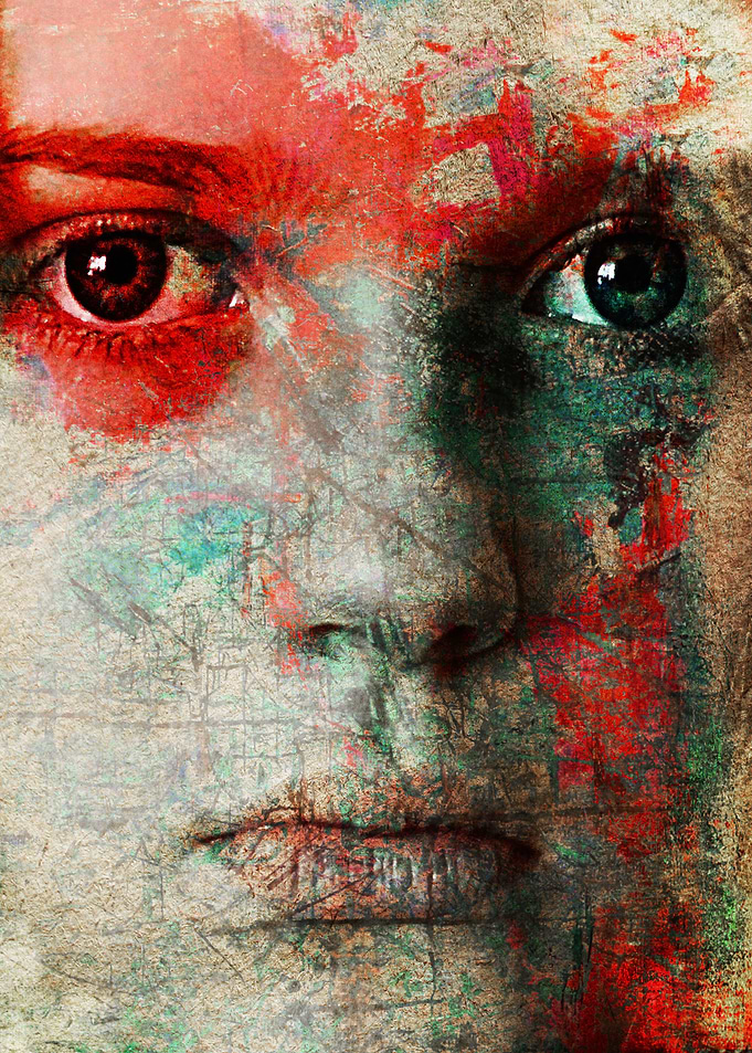 Magic People 7
