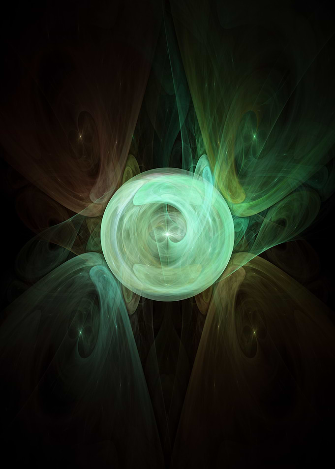 Bio