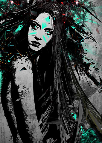 Wild One
