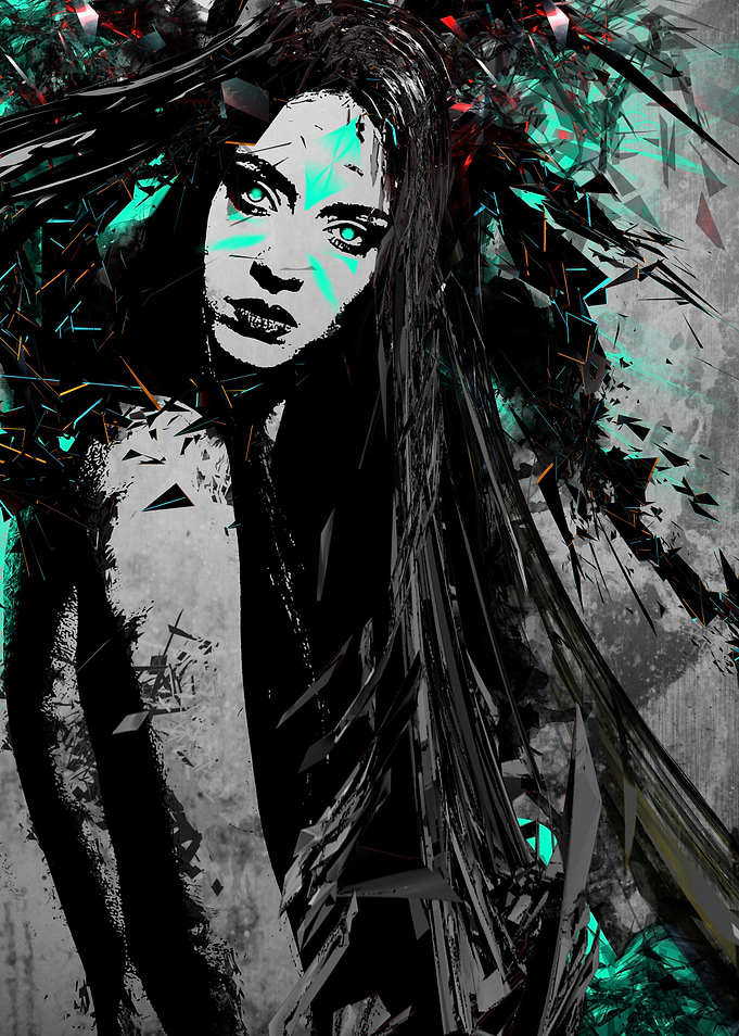 Wild One